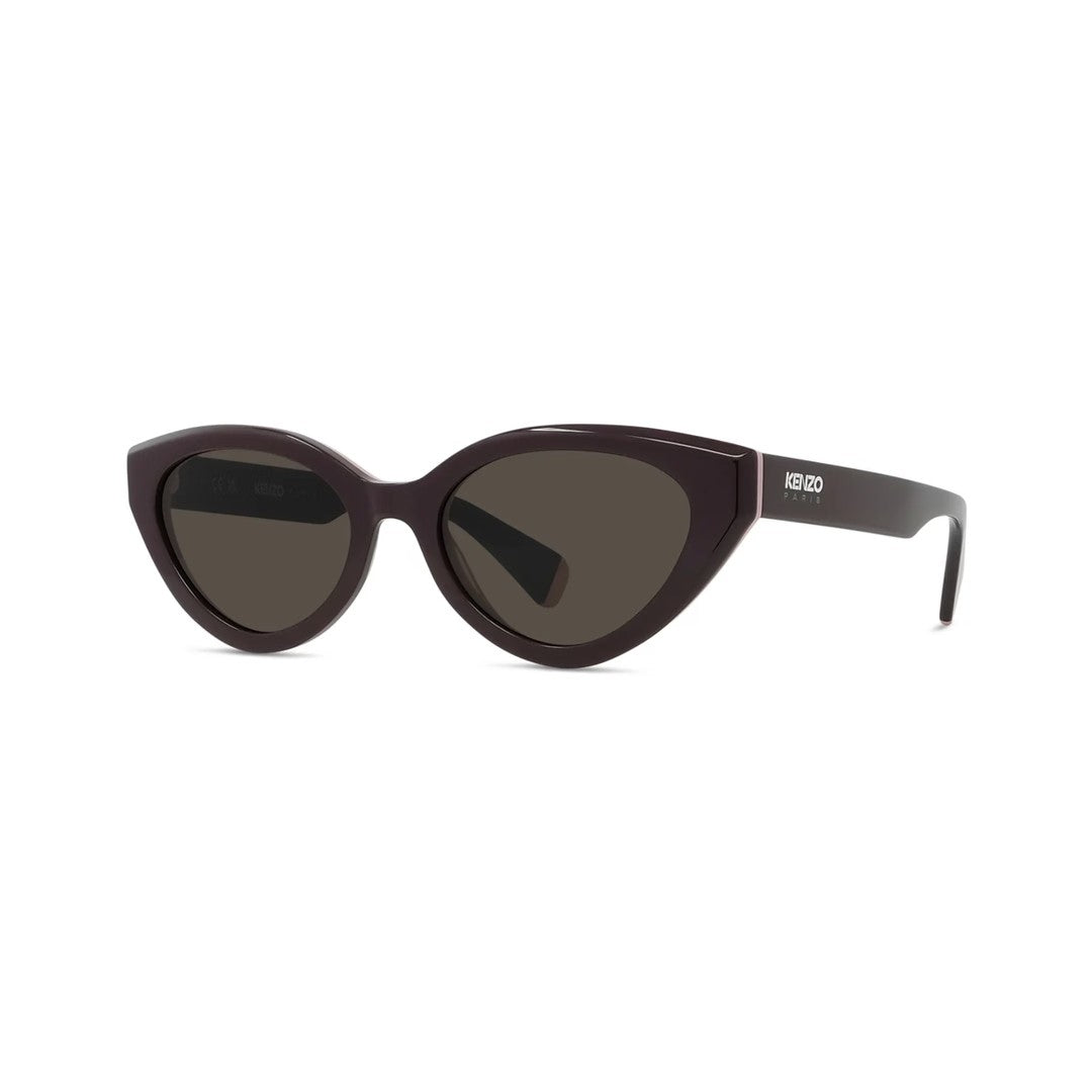 Kenzo KZ 40204I5369E SUN
