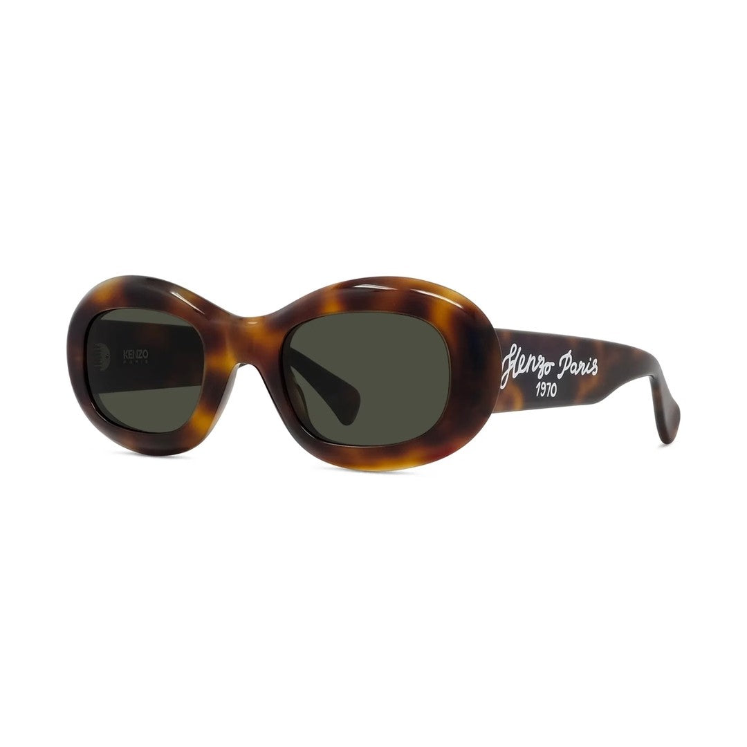 Kenzo KZ 40208I5053N SUN