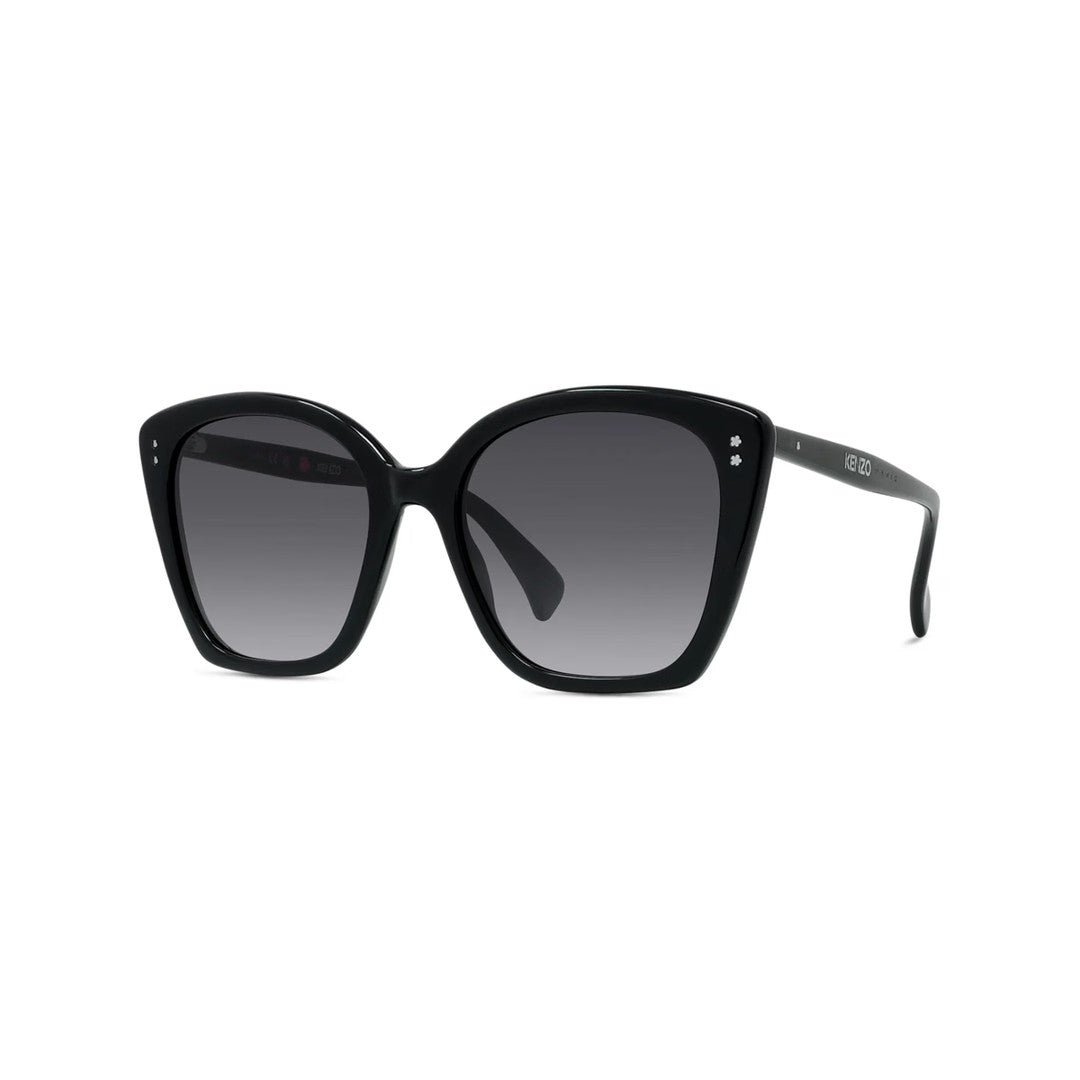 Kenzo KZ 40209I5501B SUN