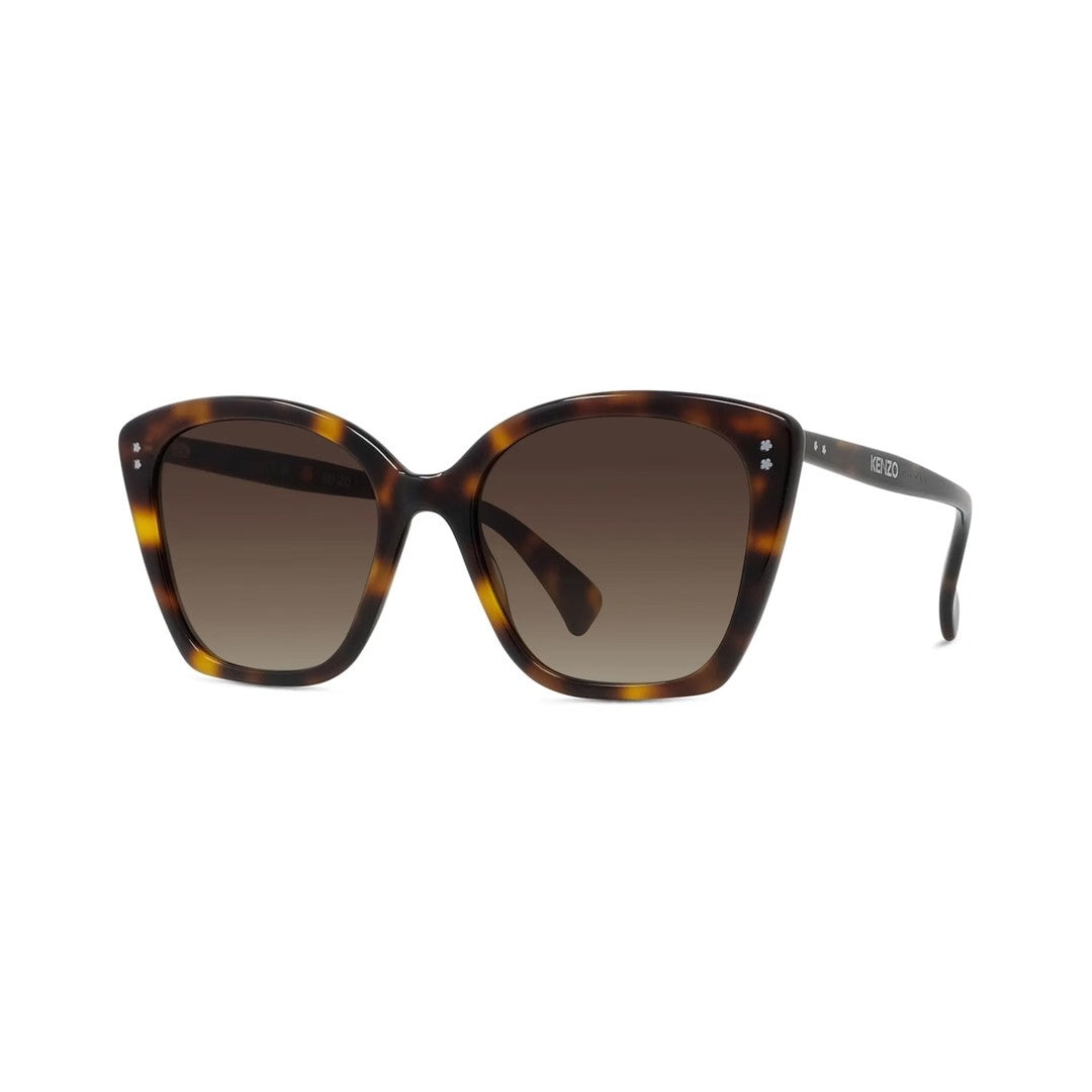 Kenzo KZ 40209I5553F SUN