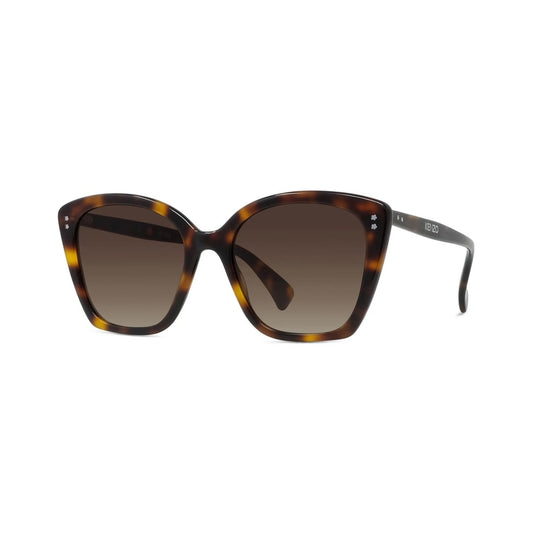 Kenzo KZ 40209I5553F SUN