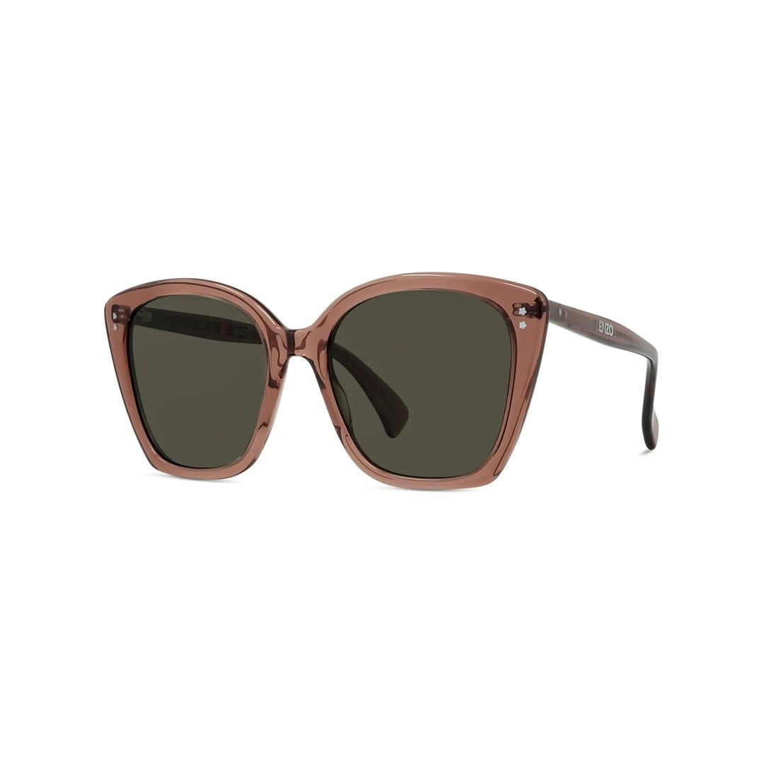 Kenzo KZ 40209I5574N SUN