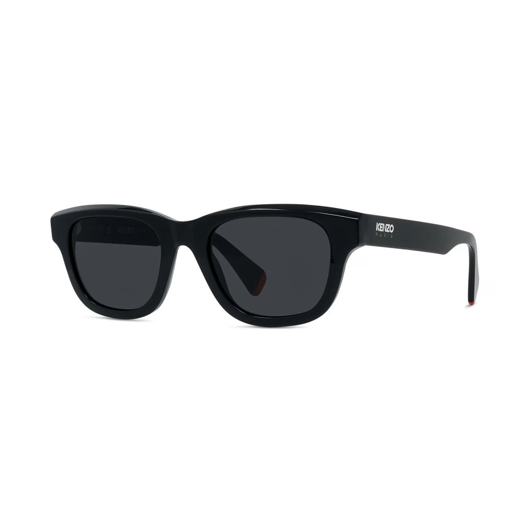 Kenzo KZ 40210I5101A SUN