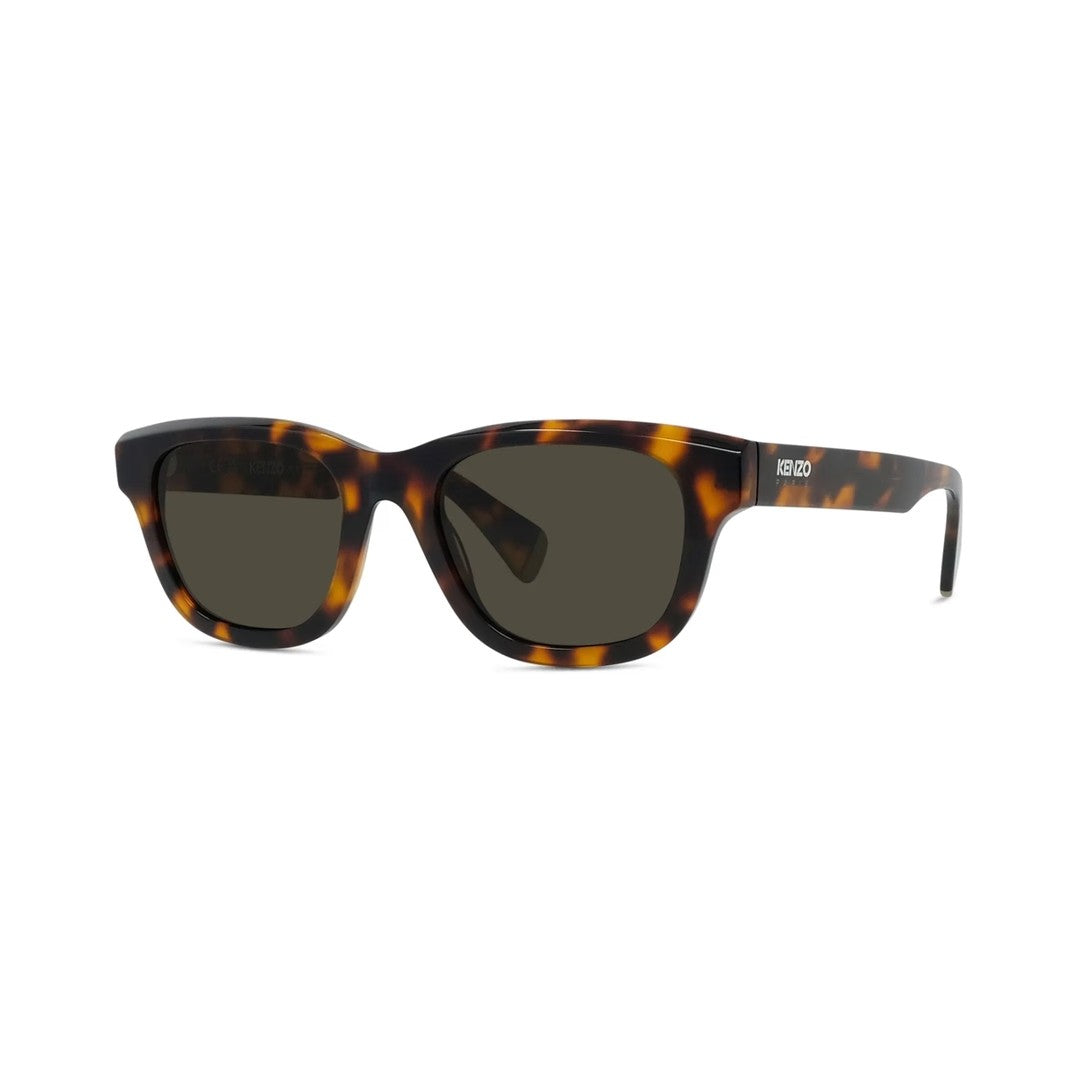 Kenzo KZ 40210I5153N SUN