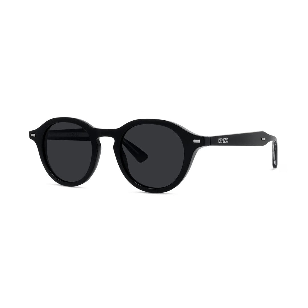 Kenzo KZ 40211I4701A SUN