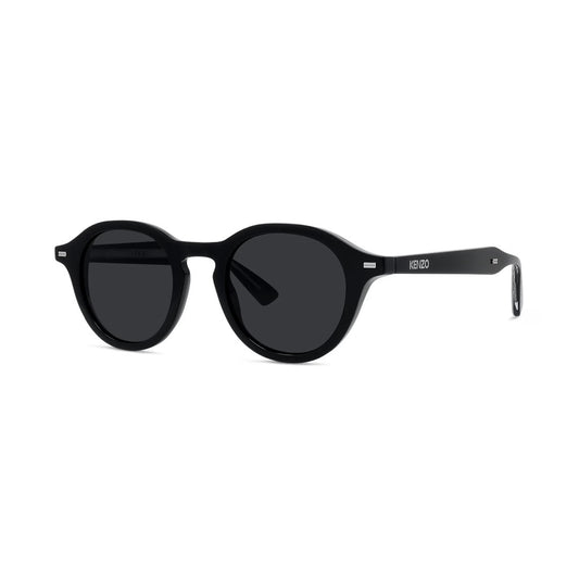Kenzo KZ 40211I4701A SUN