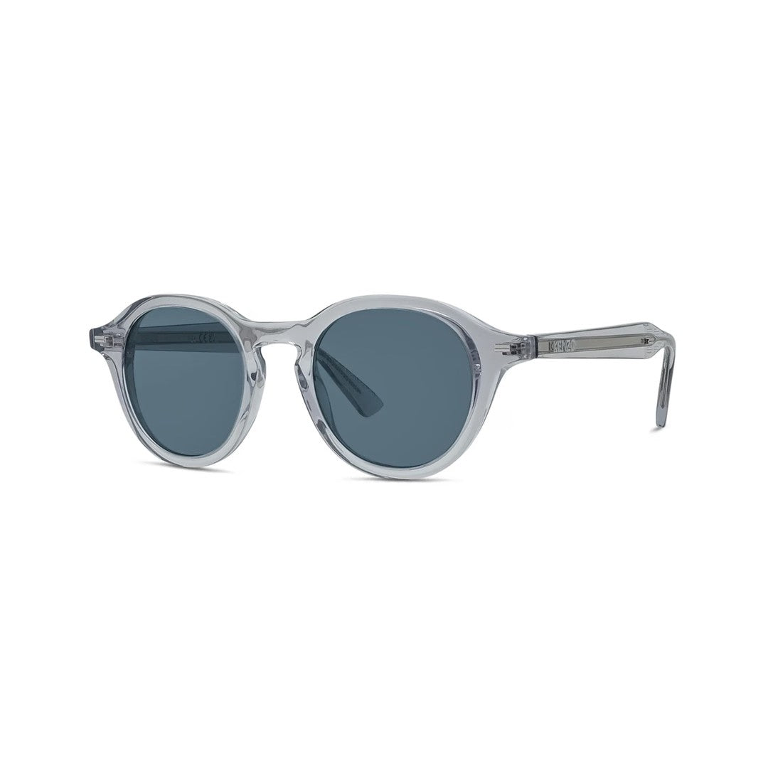 Kenzo KZ 40211I4720V SUN
