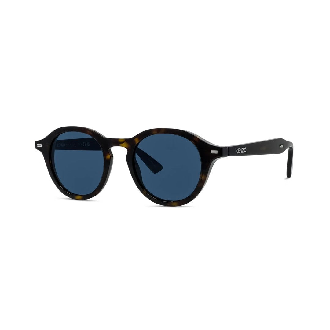 Kenzo KZ 40211I4752V SUN