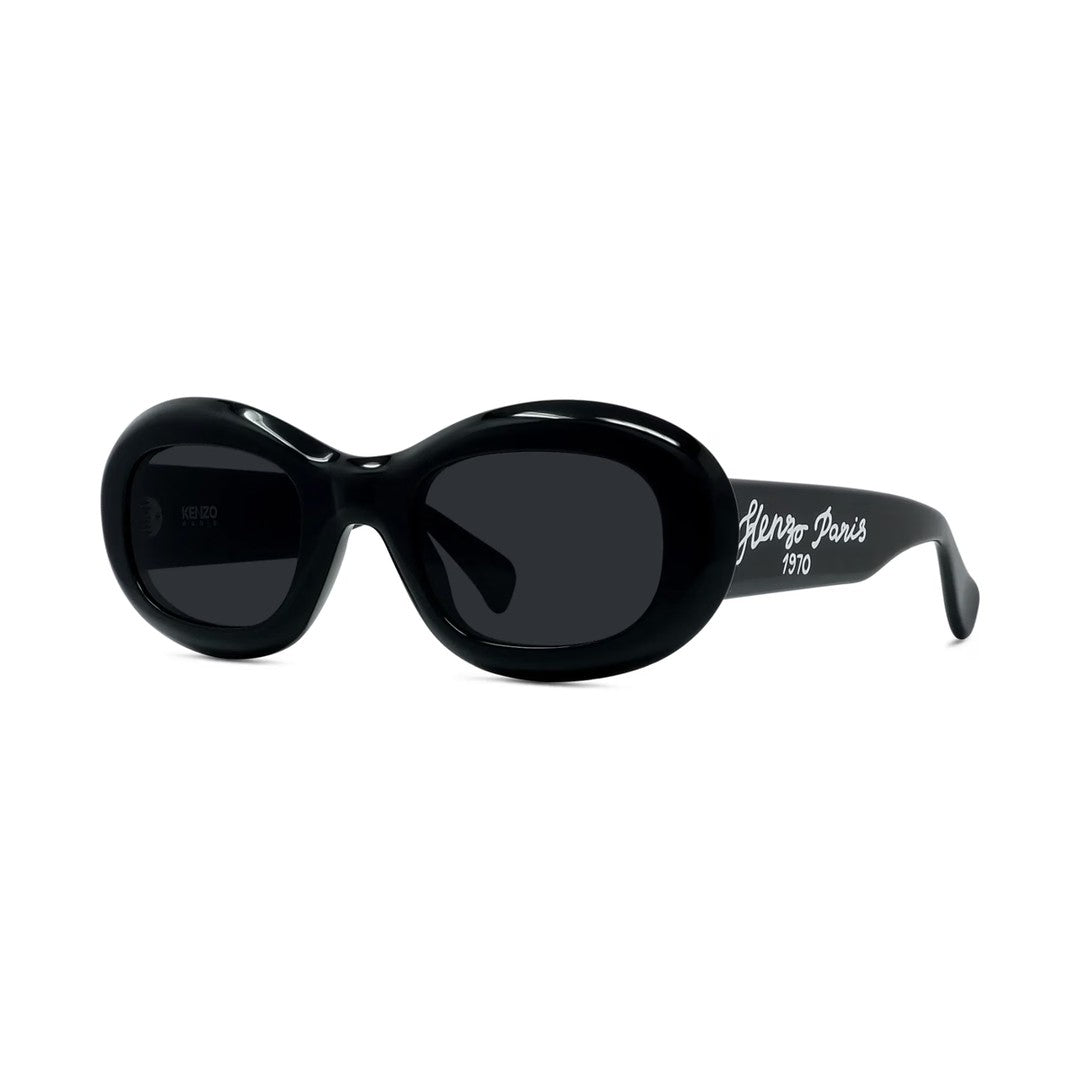 Kenzo KZ 40208I5001A SUN