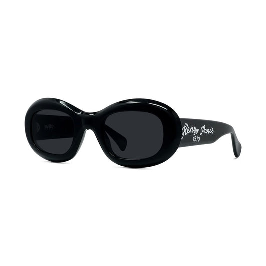 Kenzo KZ 40208I5001A SUN