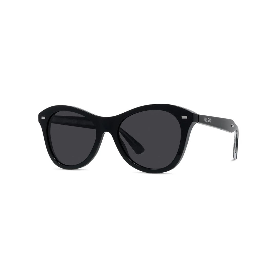 Kenzo KZ 40212I5301A SUN