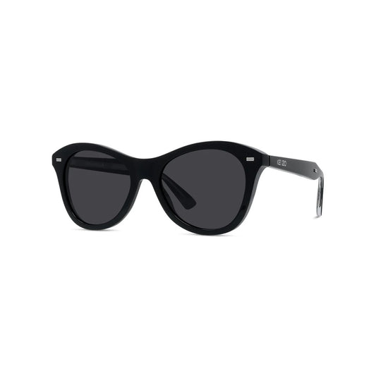 Kenzo KZ 40212I5301A SUN