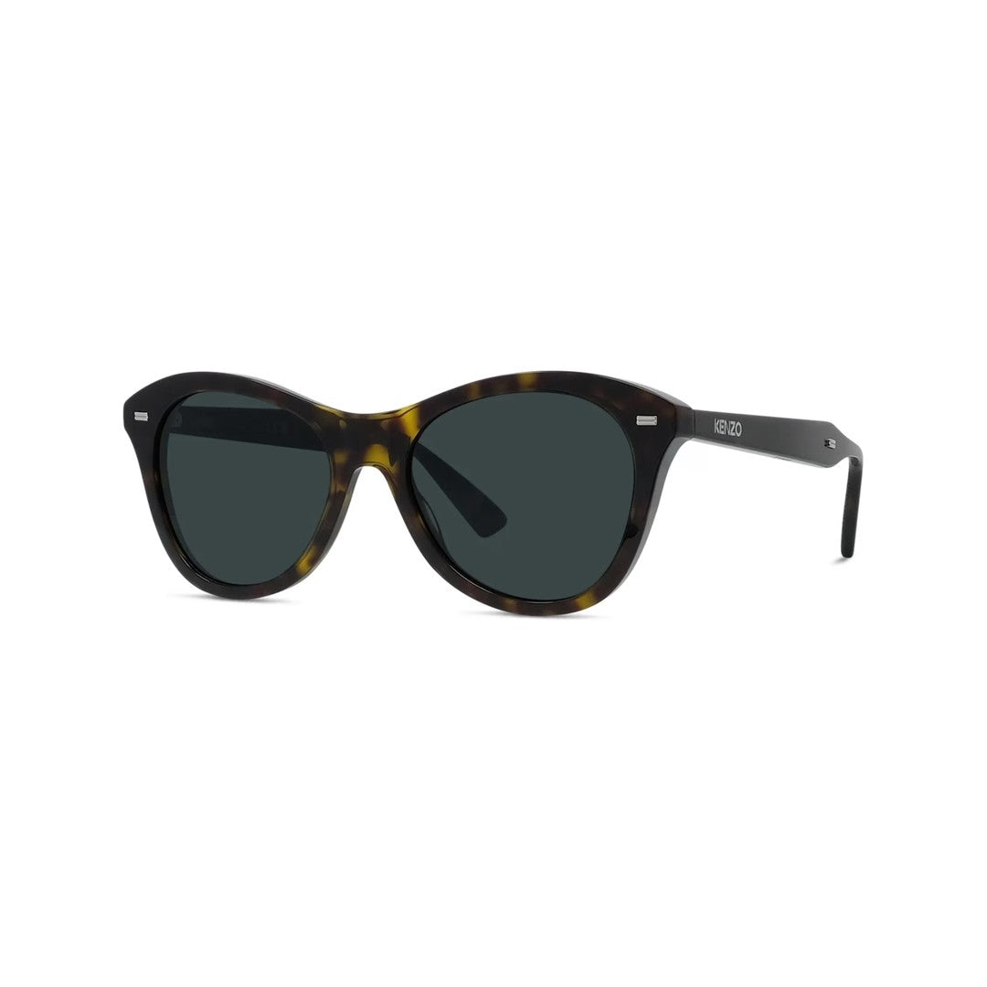 Kenzo KZ 40212I5352N SUN