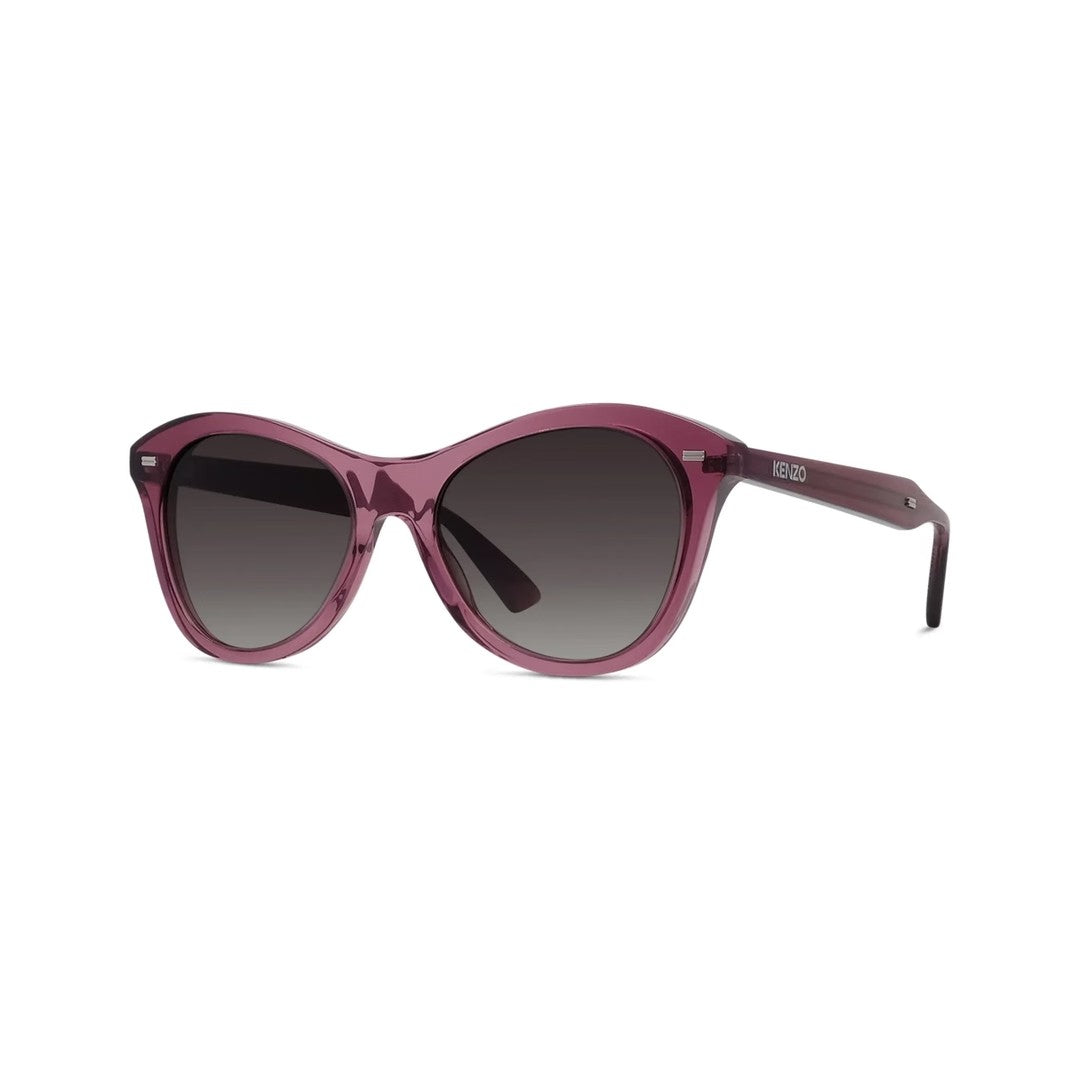 Kenzo KZ 40212I5374K SUN