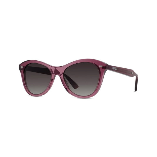 Kenzo KZ 40212I5374K SUN