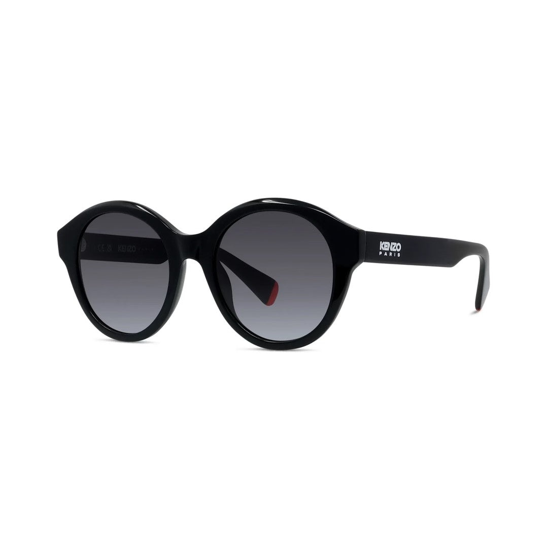 Kenzo KZ 40214I5201B SUN