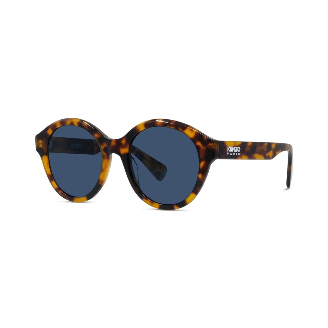 Kenzo KZ 40214I5253V SUN
