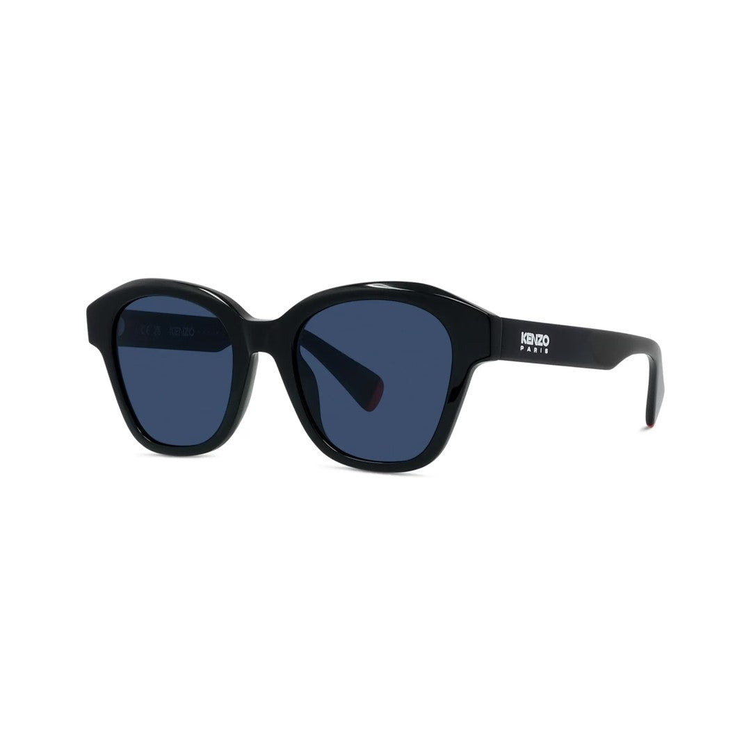 Kenzo KZ 40215I5101V SUN