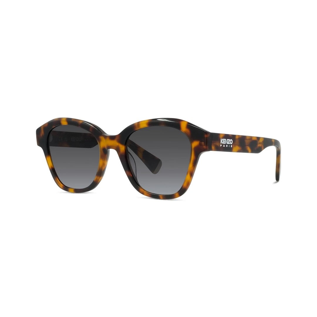 Kenzo KZ 40215I5153B SUN