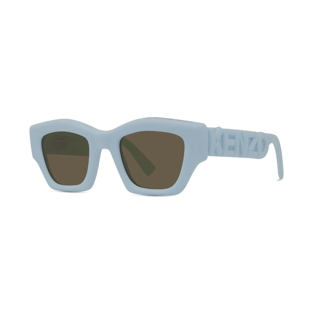 Kenzo KZ 40203I4985E SUN