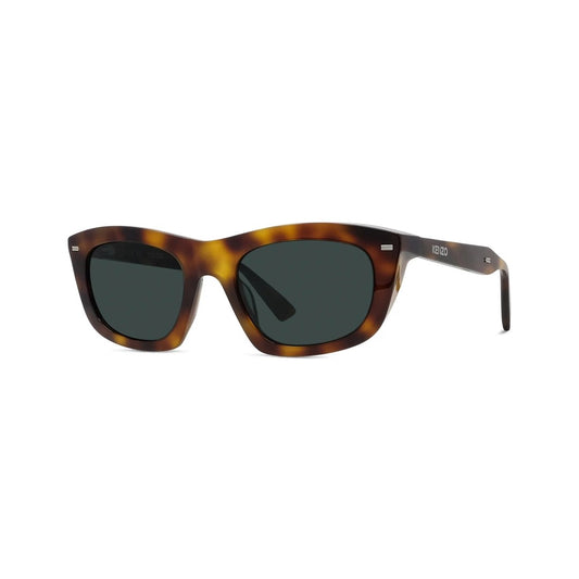 Kenzo KZ 40213U5353N SUN