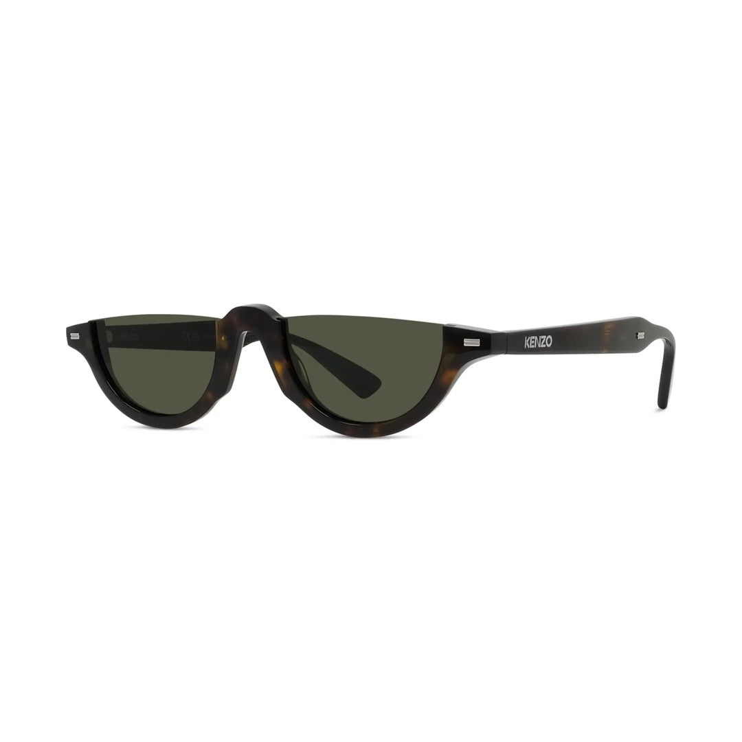Kenzo KZ 40216I5652N SUN