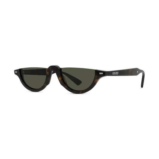 Kenzo KZ 40216I5652N SUN