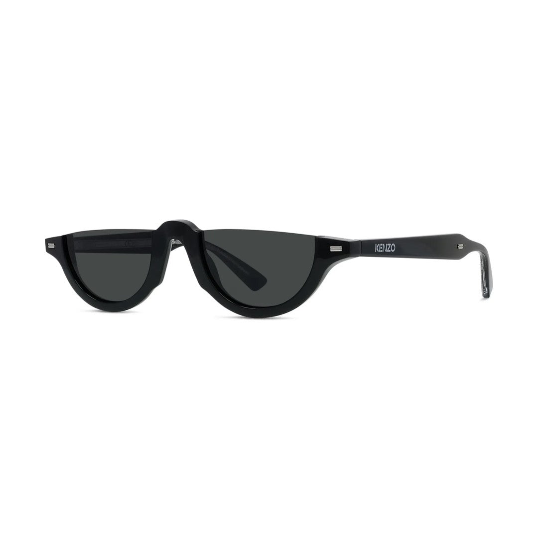 Kenzo KZ 40216I5601A SUN