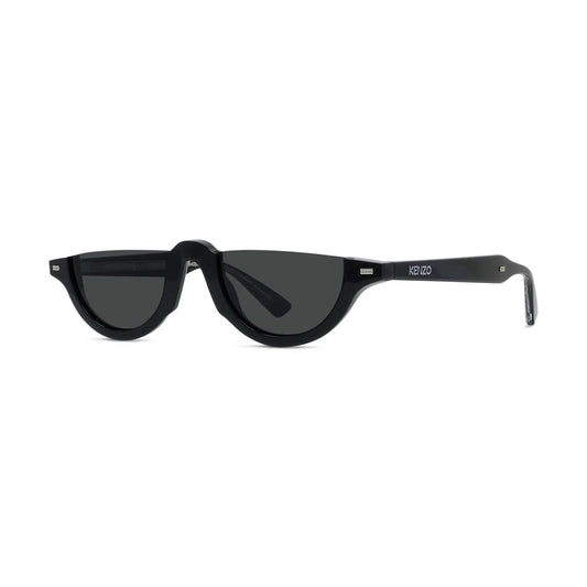 Kenzo KZ 40216I5601A SUN
