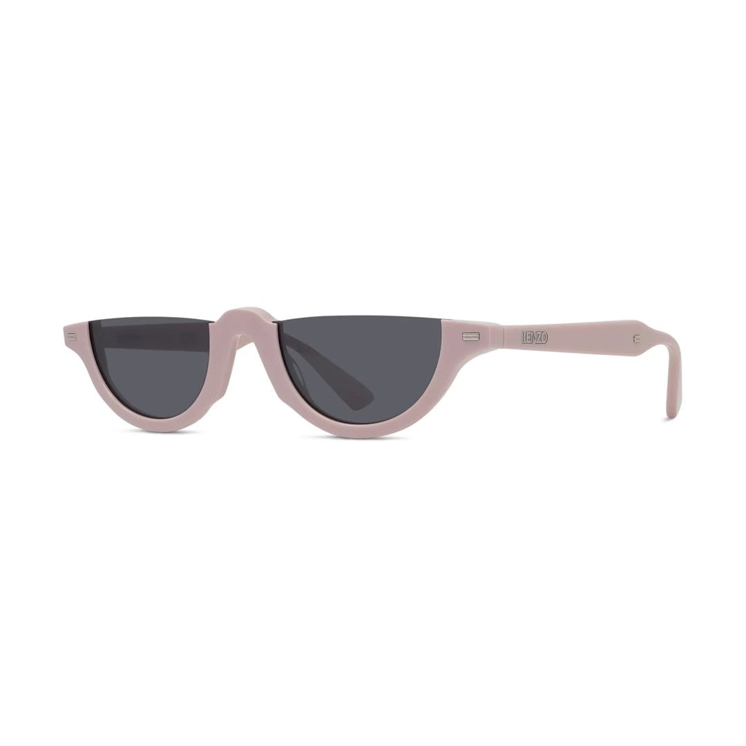 Kenzo KZ 40216I5672C SUN