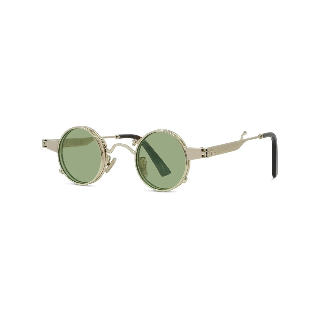 Kenzo KZ 40217U3932Y SUN
