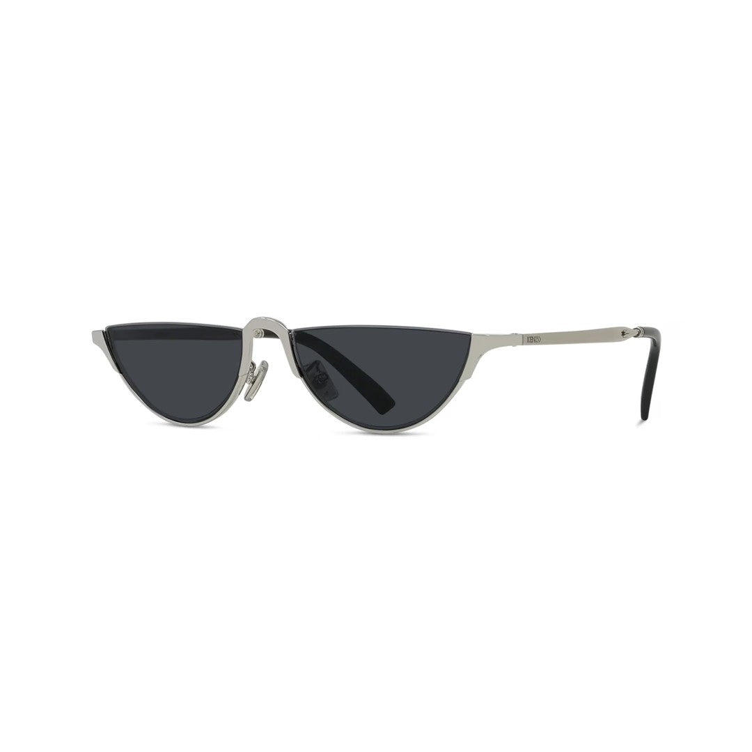 Kenzo KZ 40218U5416A SUN