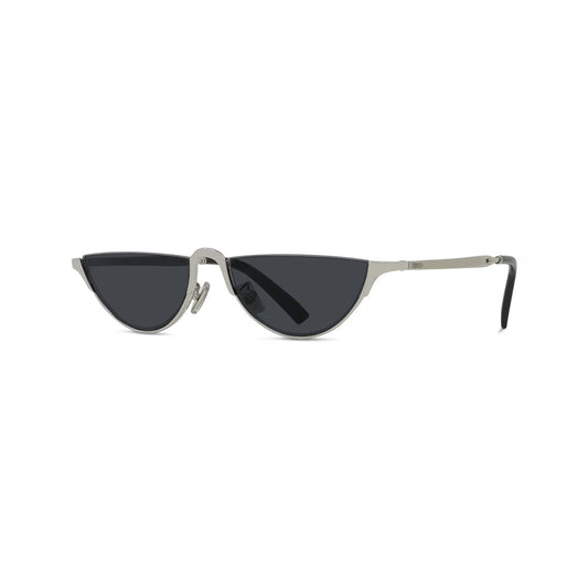 Kenzo KZ 40218U5416A SUN