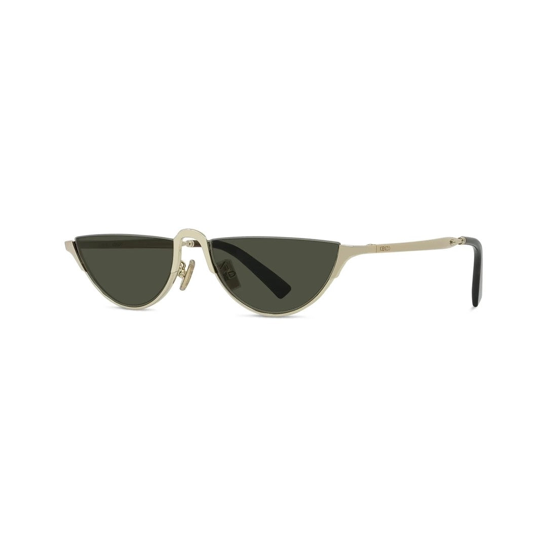 Kenzo KZ 40218U5432N SUN
