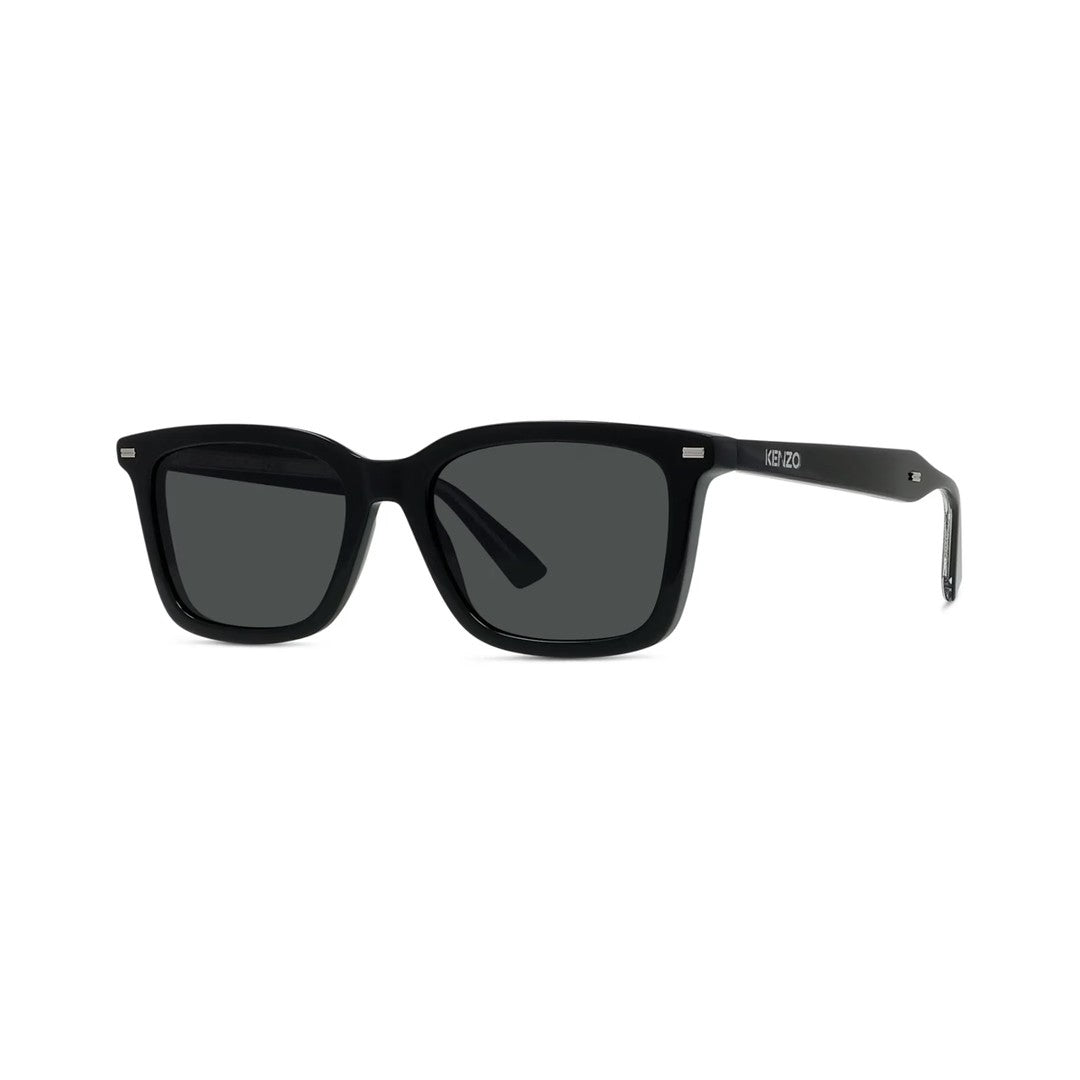 Kenzo KZ 40219I5301A SUN