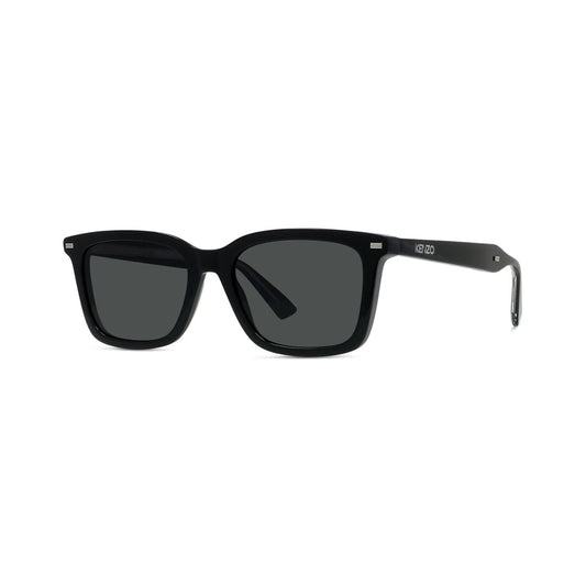 Kenzo KZ 40219I5301A SUN
