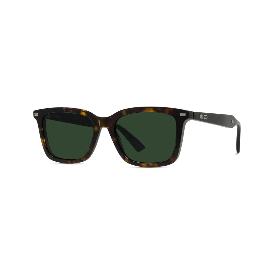 Kenzo KZ 40219I5352N SUN
