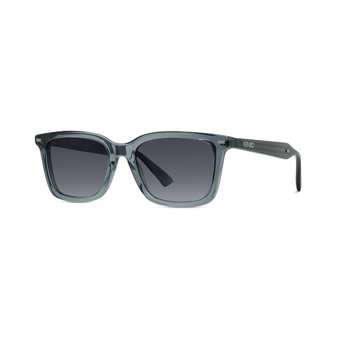 Kenzo KZ 40219I5390B SUN