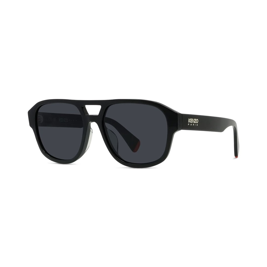 Kenzo KZ 40220U5501A SUN
