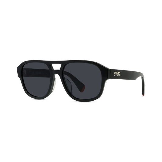 Kenzo KZ 40220U5501A SUN