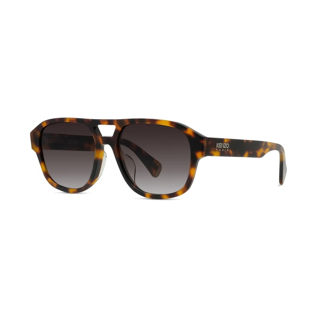Kenzo KZ 40220U5553K SUN