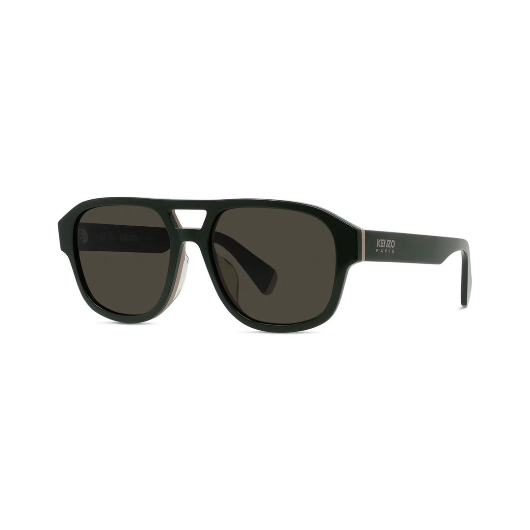 Kenzo KZ 40220U5596E SUN