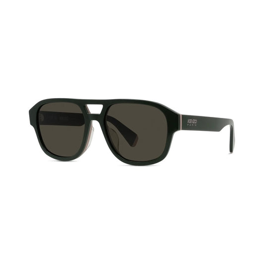 Kenzo KZ 40220U5596E SUN