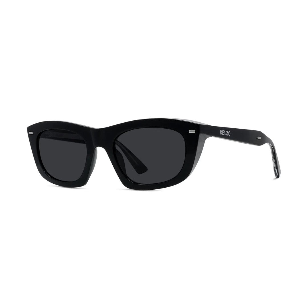 Kenzo KZ 40213U5301A SUN