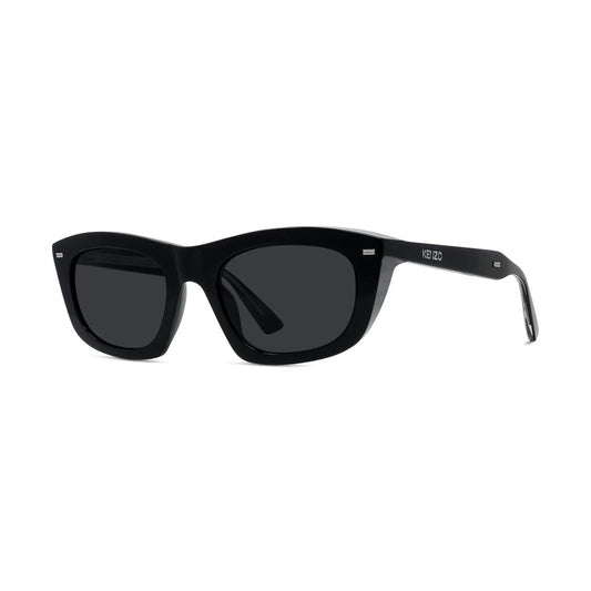 Kenzo KZ 40213U5301A SUN