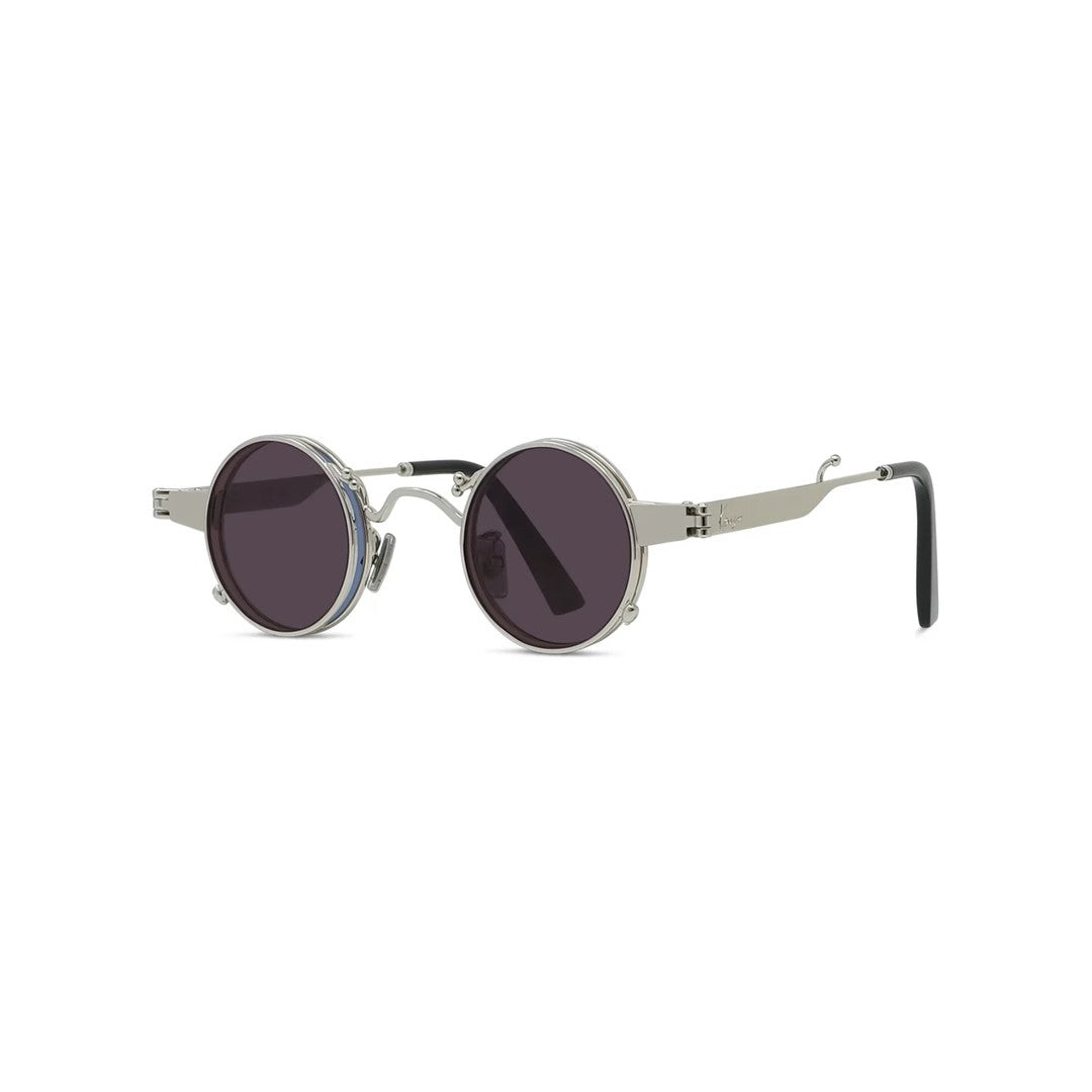 Kenzo KZ 40217U3916V SUN