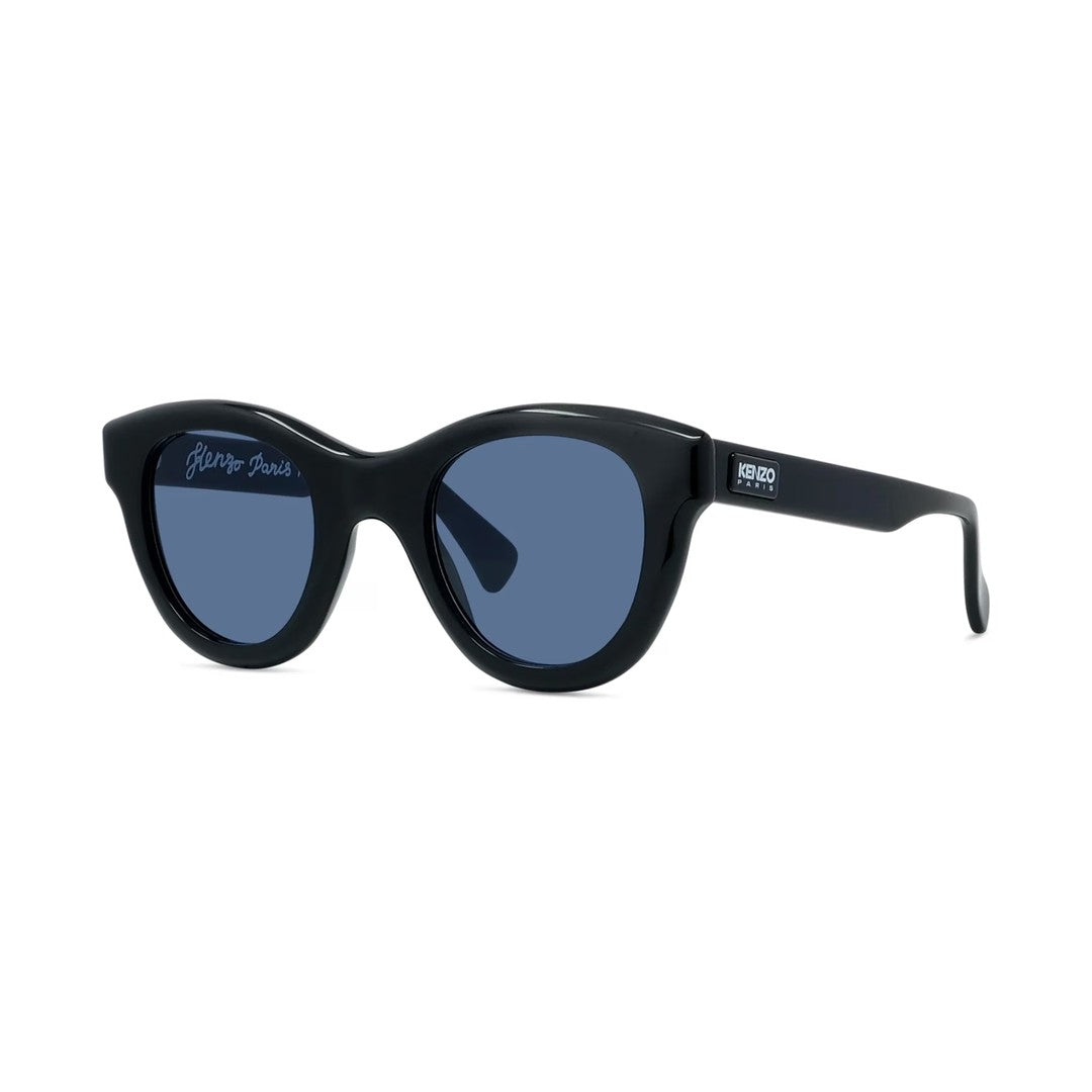 Kenzo KZ 40200I4801V SUN