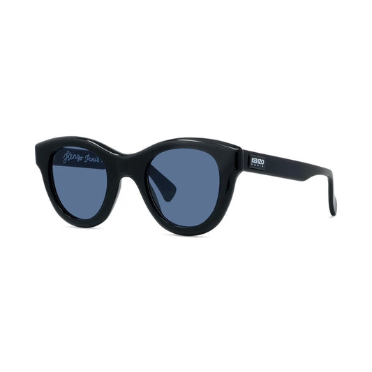 Kenzo KZ 40200I4801V SUN