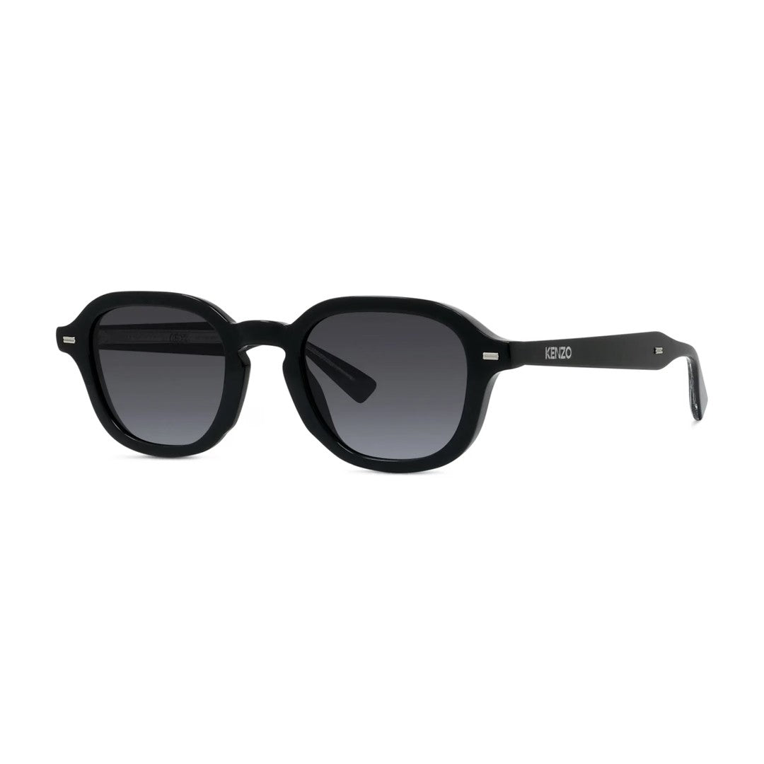 Kenzo KZ 40221I4801B SUN