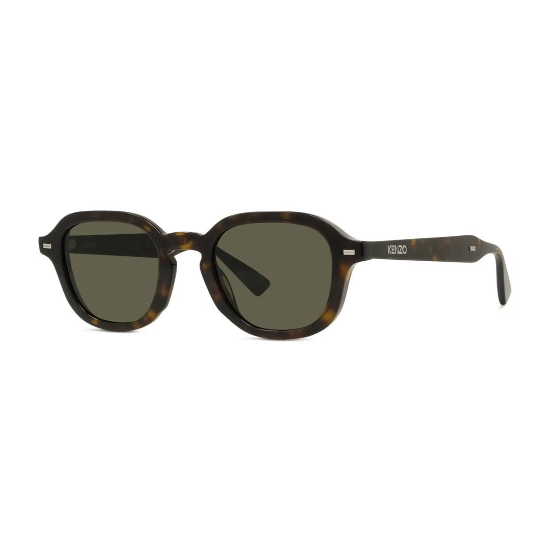 Kenzo KZ 40221I4852N SUN